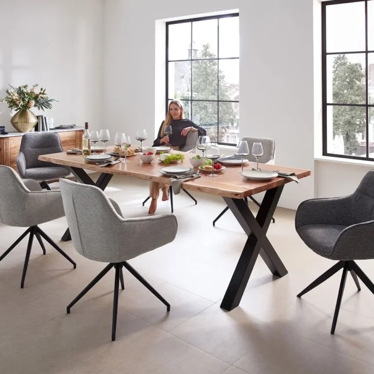 dining-esszimmerstuhl-famous-move-inkl-dreh-und-rueckholfunktion-in-stoff-05980004ww-7