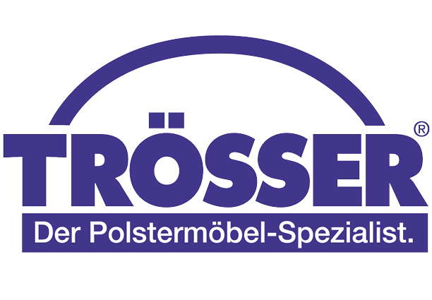 Trösser Polstermöbel Blog