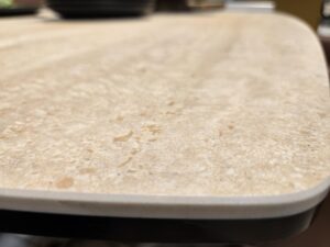 Esstische aus Keramik - 5