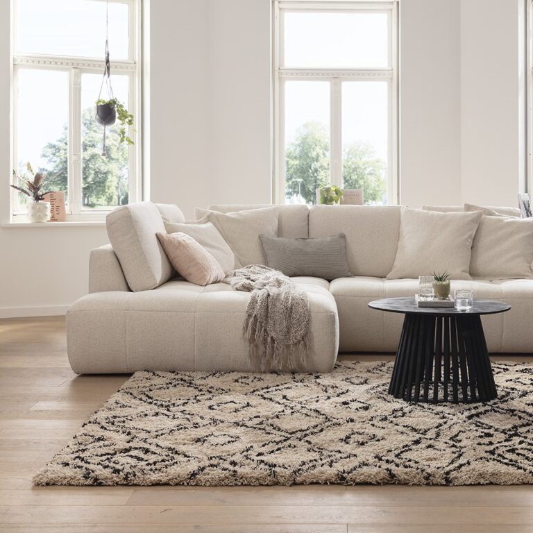 Kategorie Tipps und Ratgeber