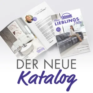 Der neue Katalog 2026 (mobil)