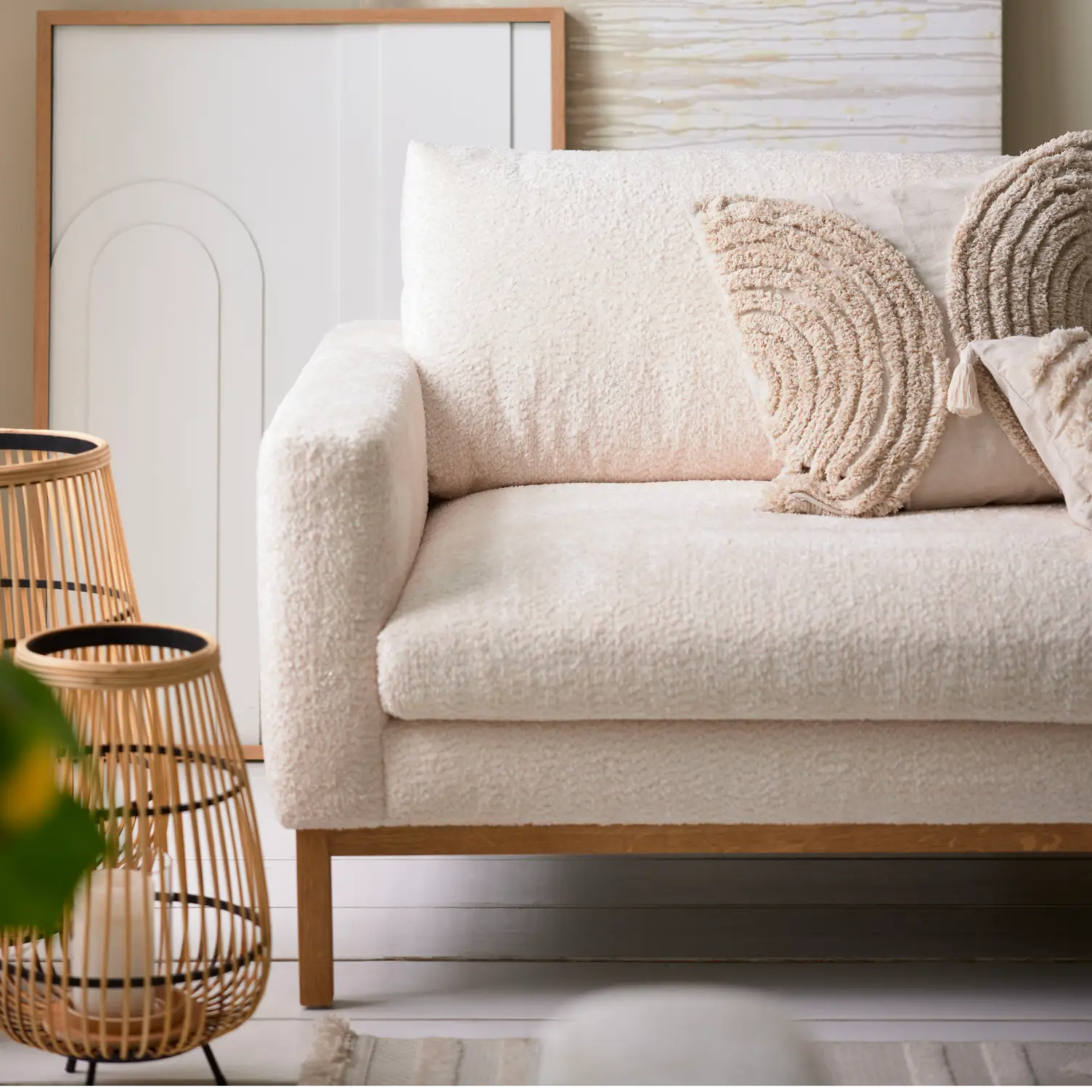 Roomio ist inspirierend