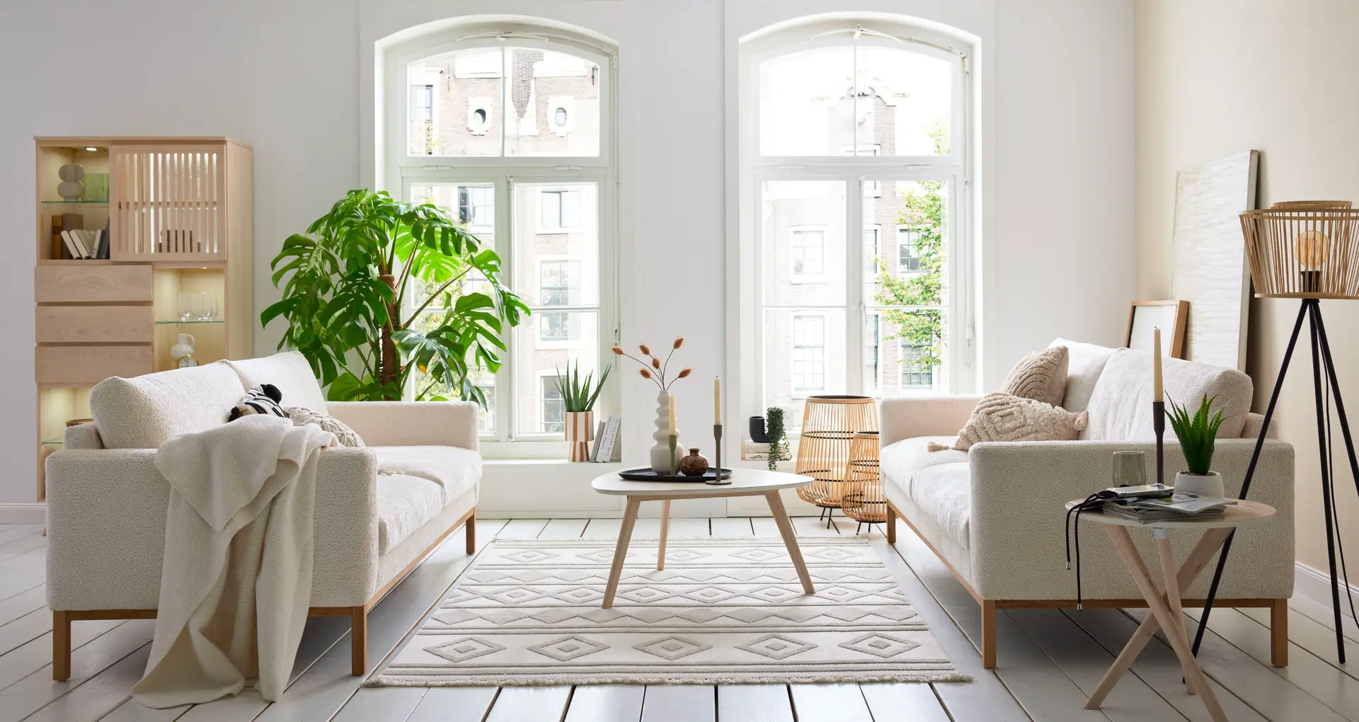 Roomio No. 4105