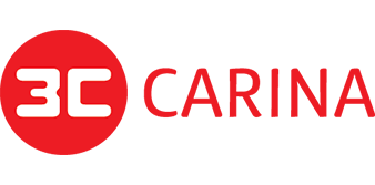 Carina