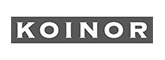 Koinor