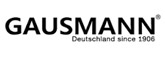 Gausmann