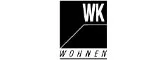 Logo WK Wohnen