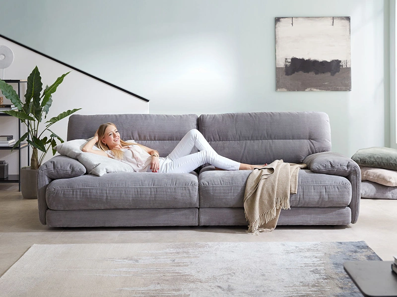 Einzelsofas kaufen3 (mobil)