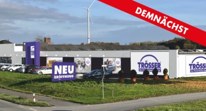 34+ Aldi Beckum Öffnungszeiten, Hier finden sie die aktuellen